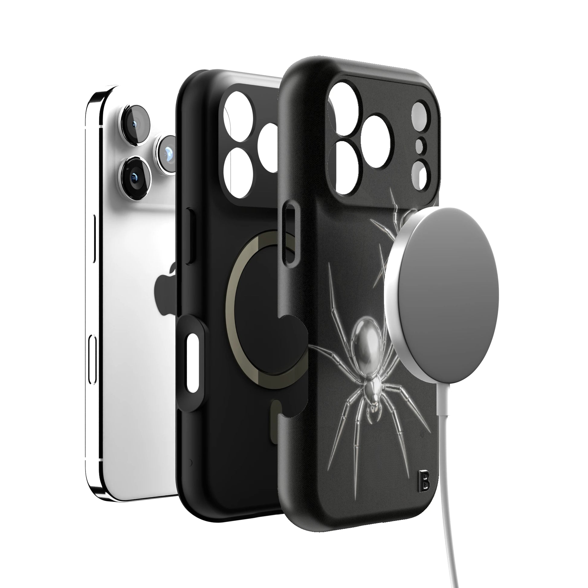 Iphone_17_Pro_4