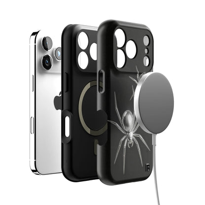 Iphone_17_Pro_4