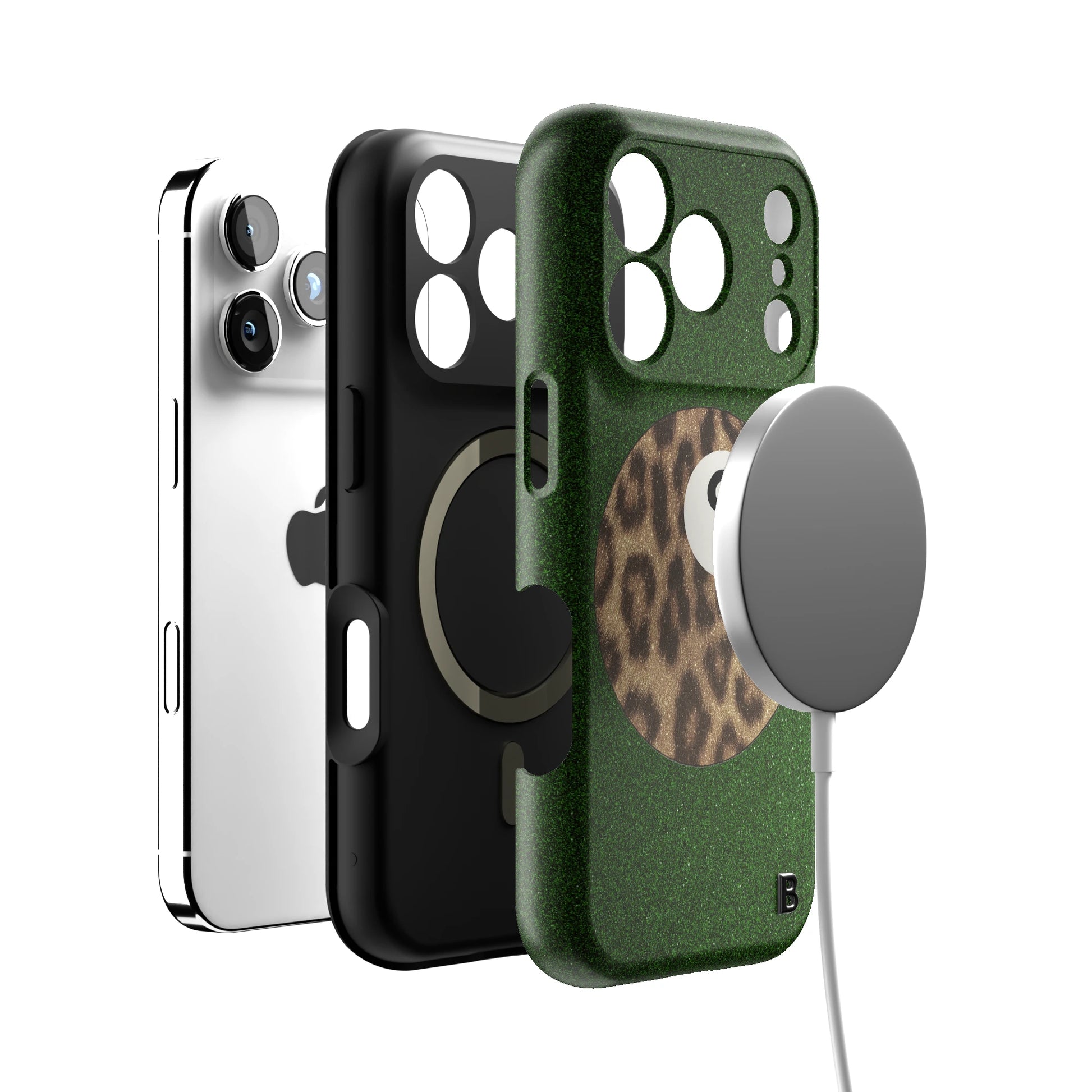 Iphone_17_Pro_4