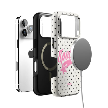 Iphone_17_Pro_4