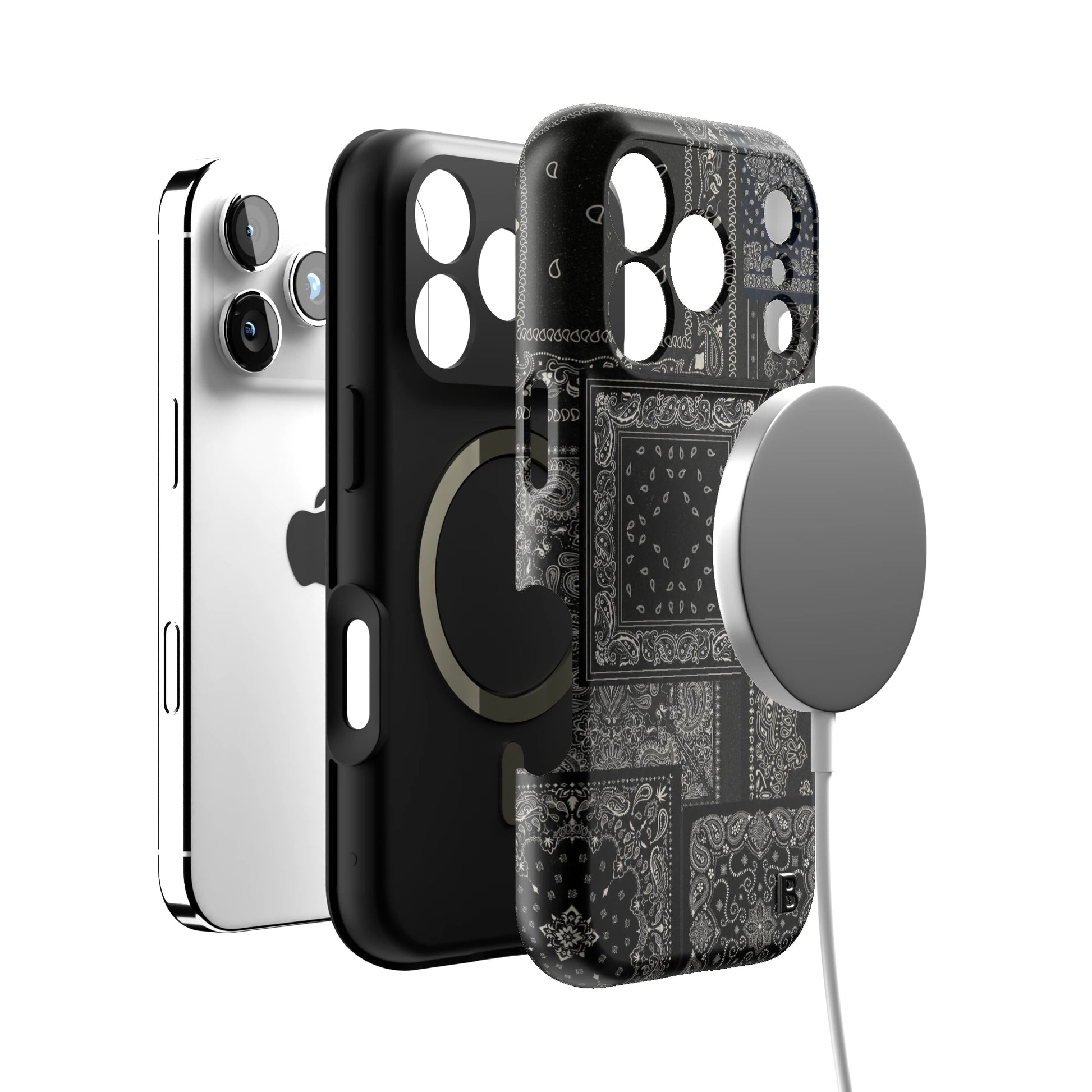 Iphone_17_Pro_4