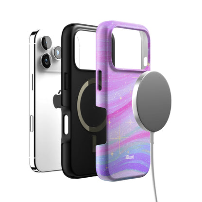 Iphone_17_Pro_4