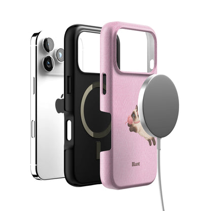Iphone_17_Pro_4