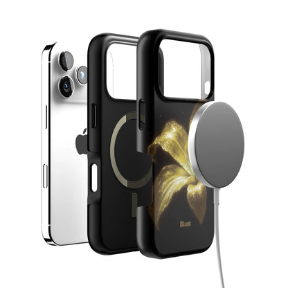 Iphone_17_Pro_4