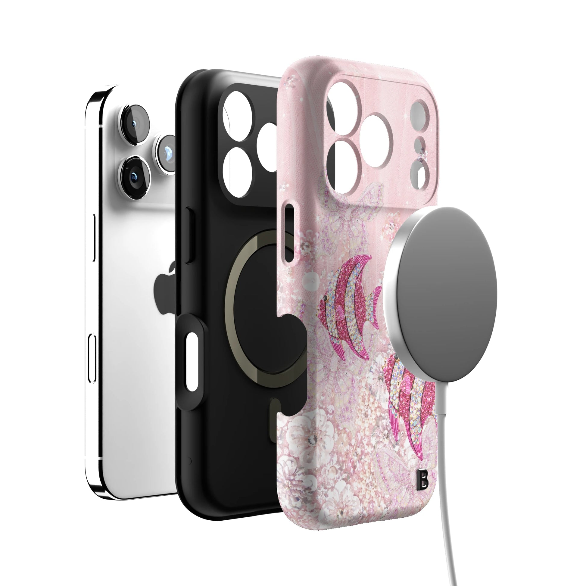 Iphone_17_Pro_4