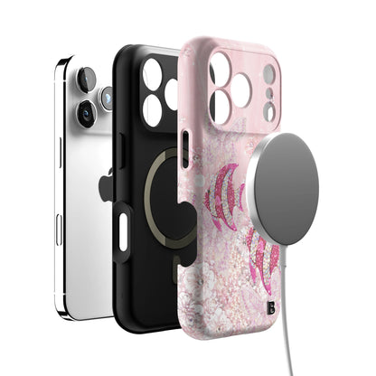 Iphone_17_Pro_4