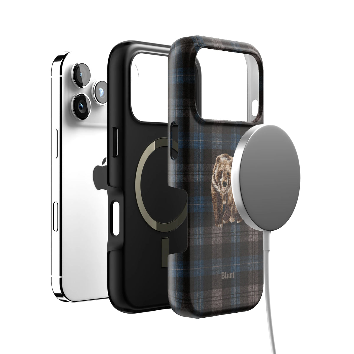 Iphone_17_Pro_4