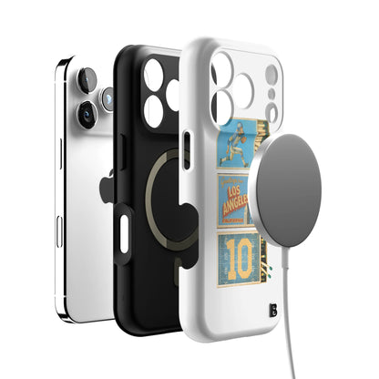 Iphone_17_Pro_4