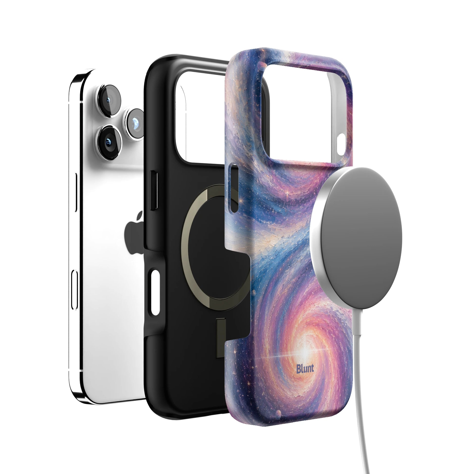 Iphone_17_Pro_4