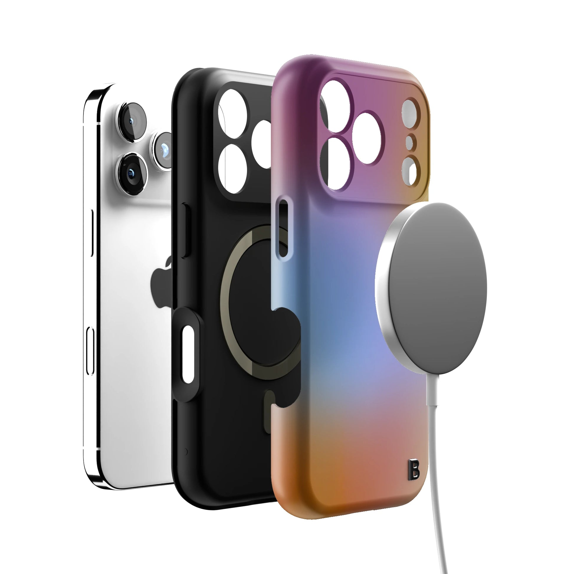 Iphone_17_Pro_4