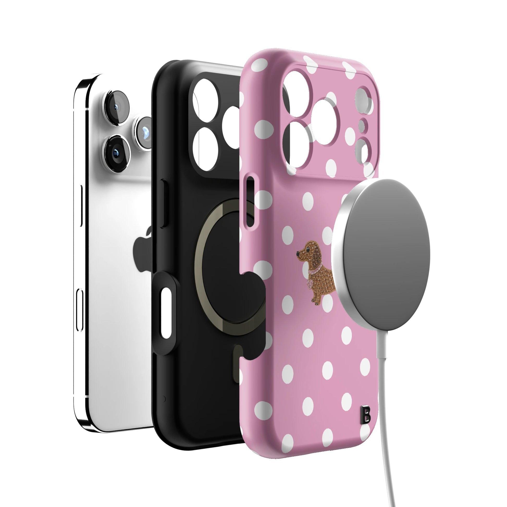 Iphone_17_Pro_4