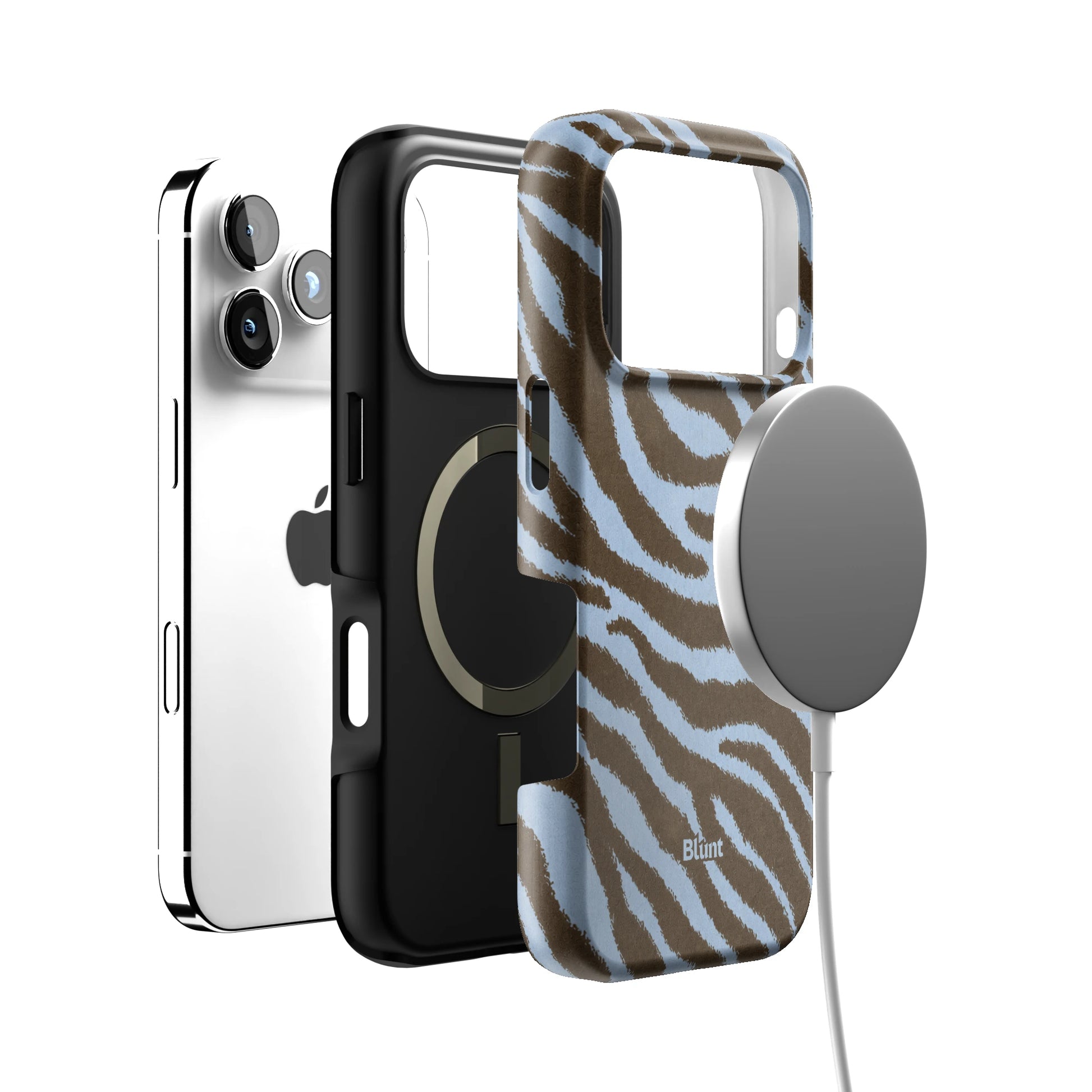 Iphone_17_Pro_4
