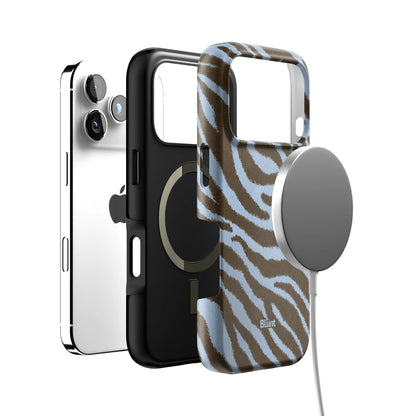Iphone_17_Pro_4
