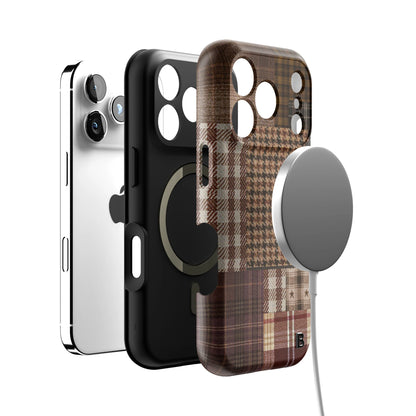 Iphone_17_Pro_4