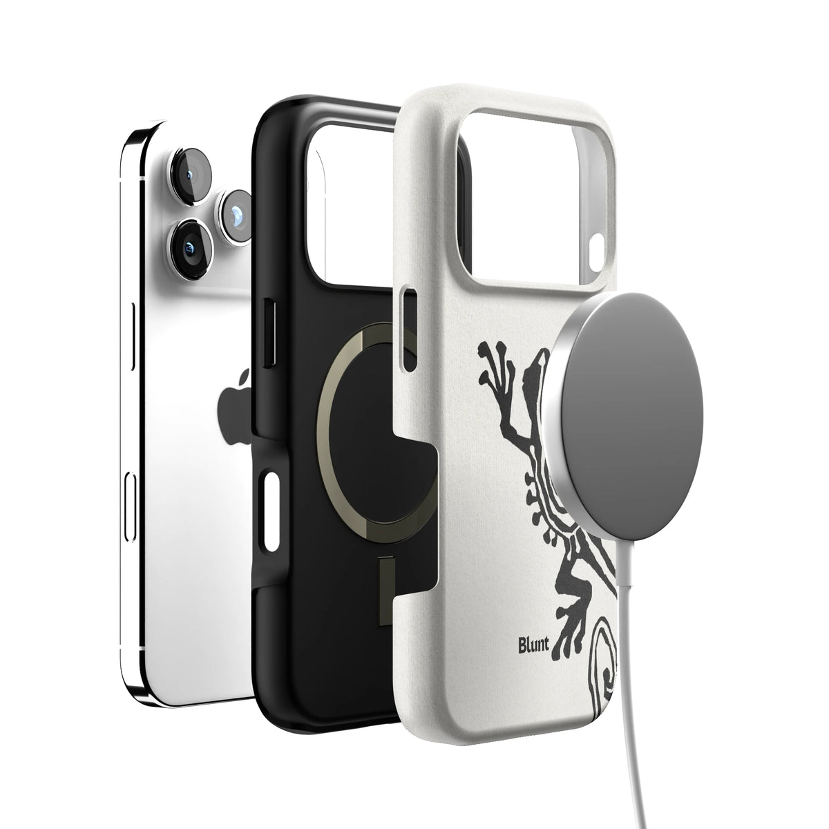 Iphone_17_Pro_4