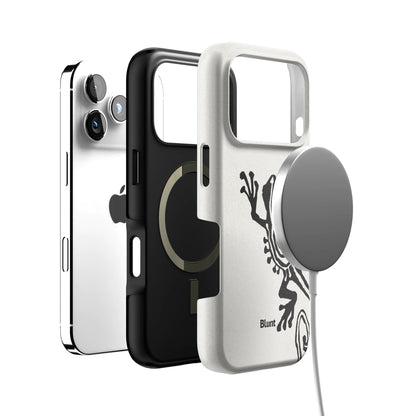 Iphone_17_Pro_4