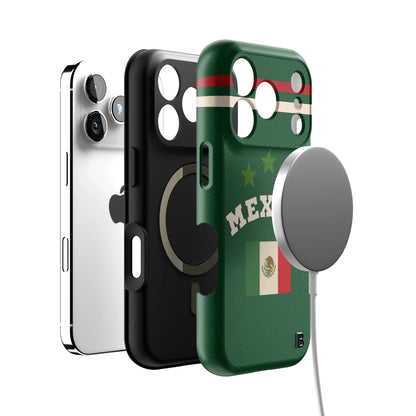 Iphone_17_Pro_4