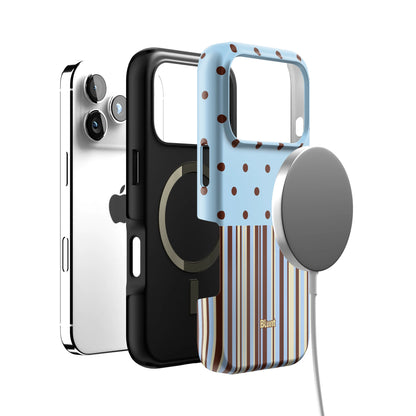 Iphone_17_Pro_4