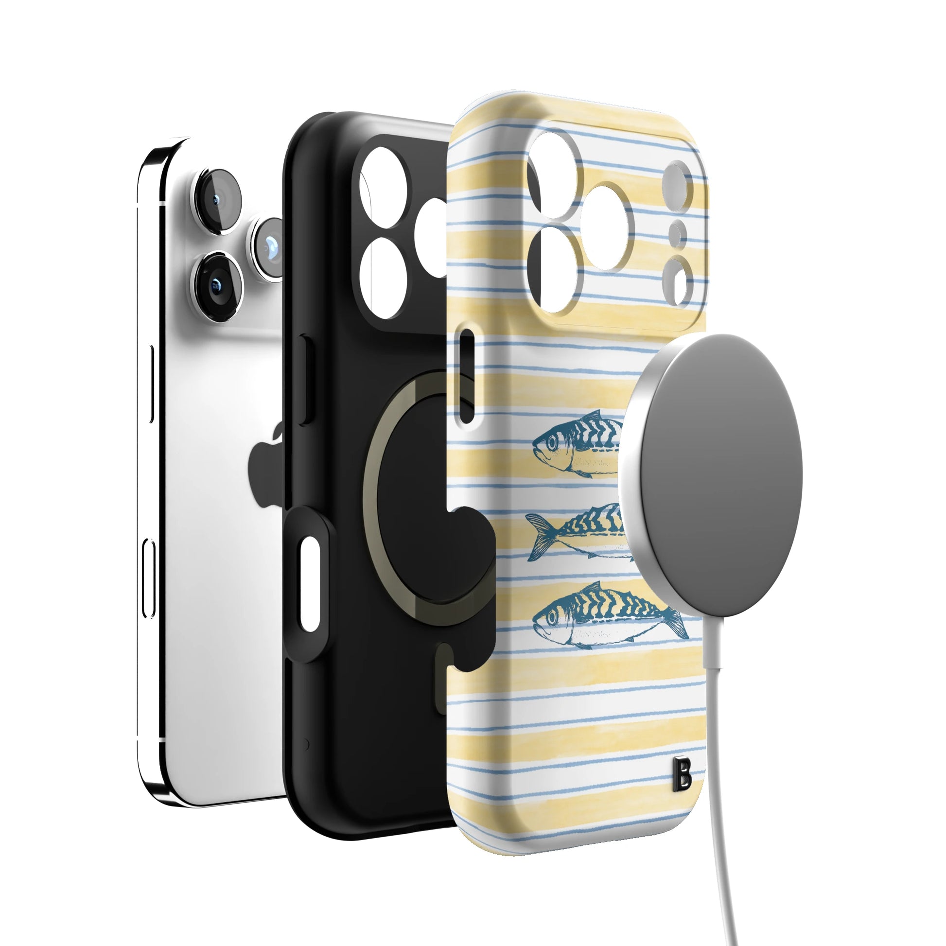 Iphone_17_Pro_4