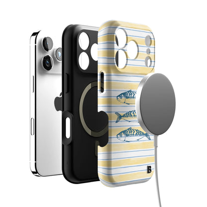 Iphone_17_Pro_4