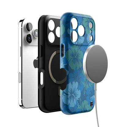 Iphone_17_Pro_4
