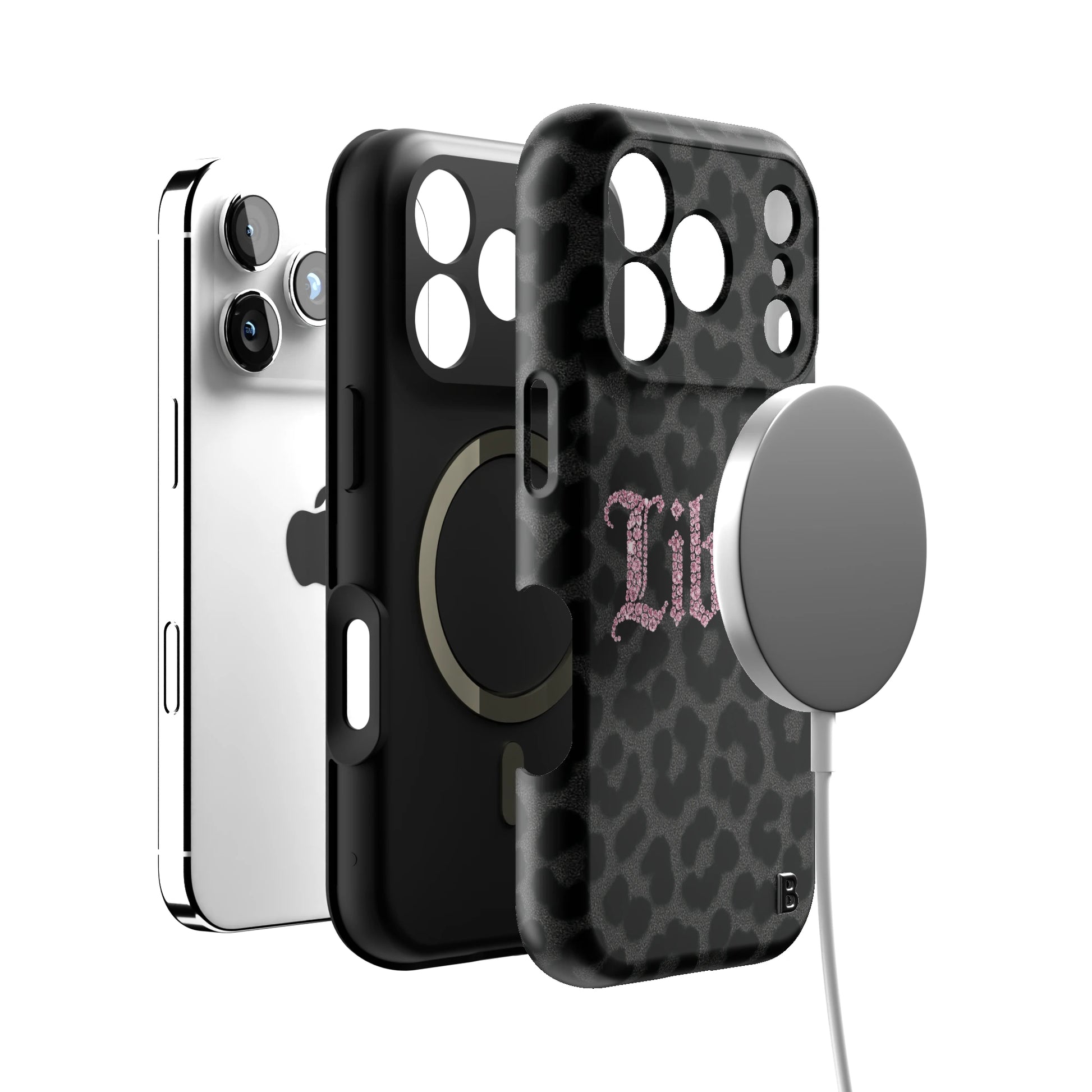 Iphone_17_Pro_4