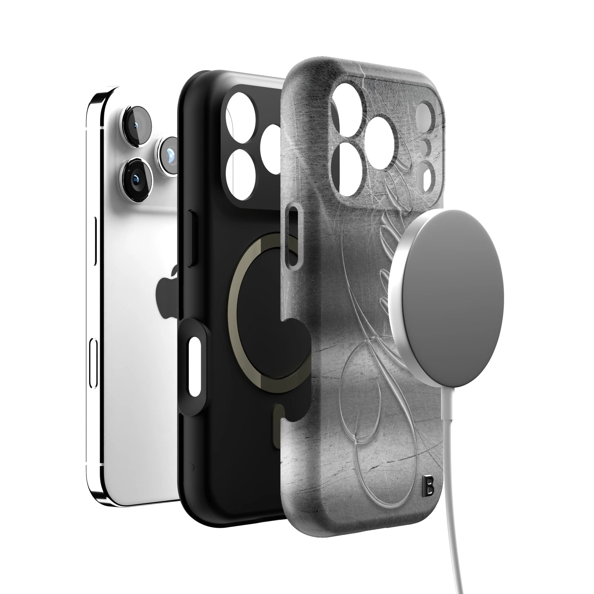 Iphone_17_Pro_4
