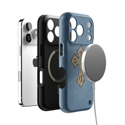 Iphone_17_Pro_4