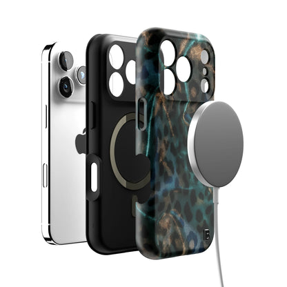 Iphone_17_Pro_4