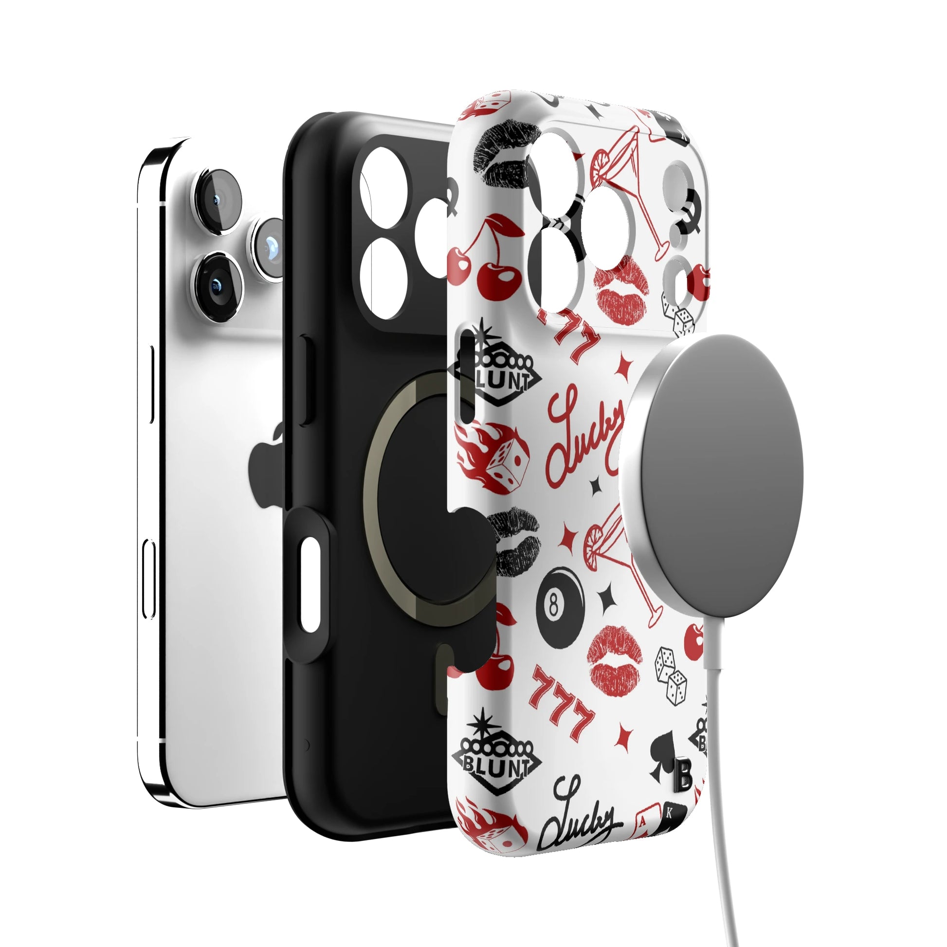 Iphone_17_Pro_4