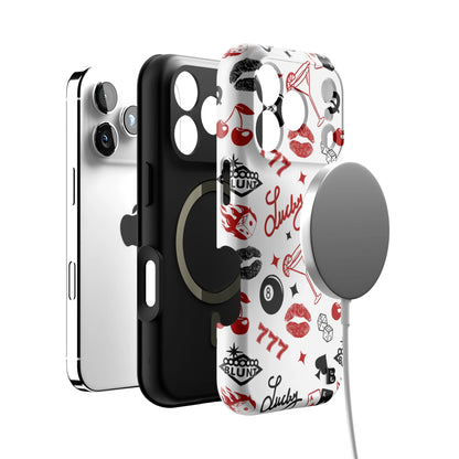 Iphone_17_Pro_4