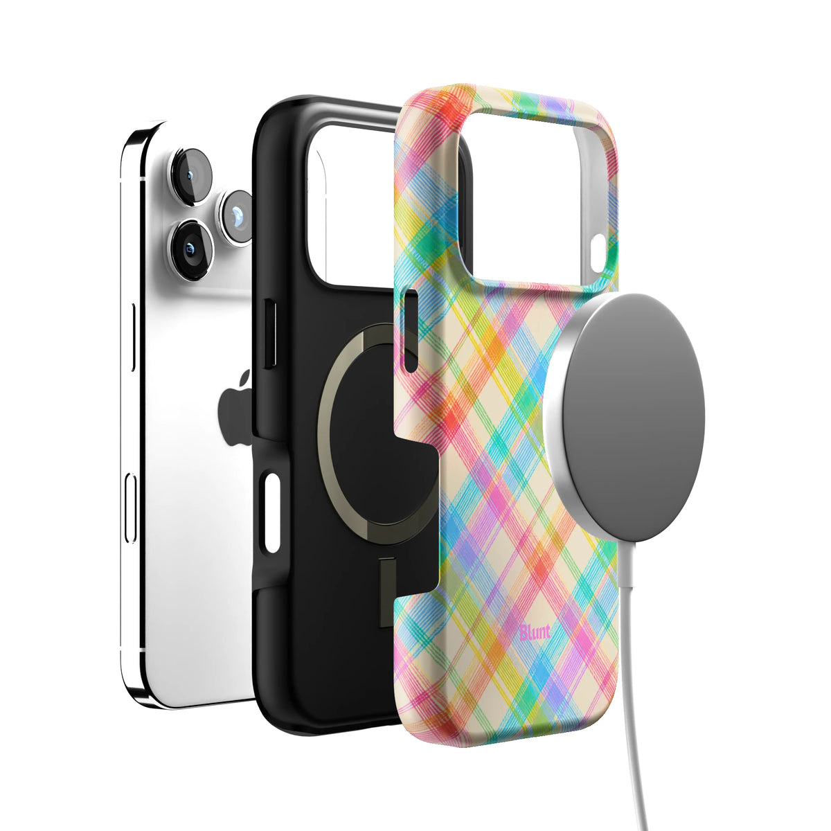 Iphone_17_Pro_4