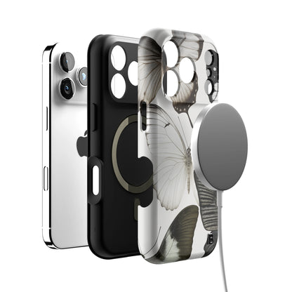 Iphone_17_Pro_4