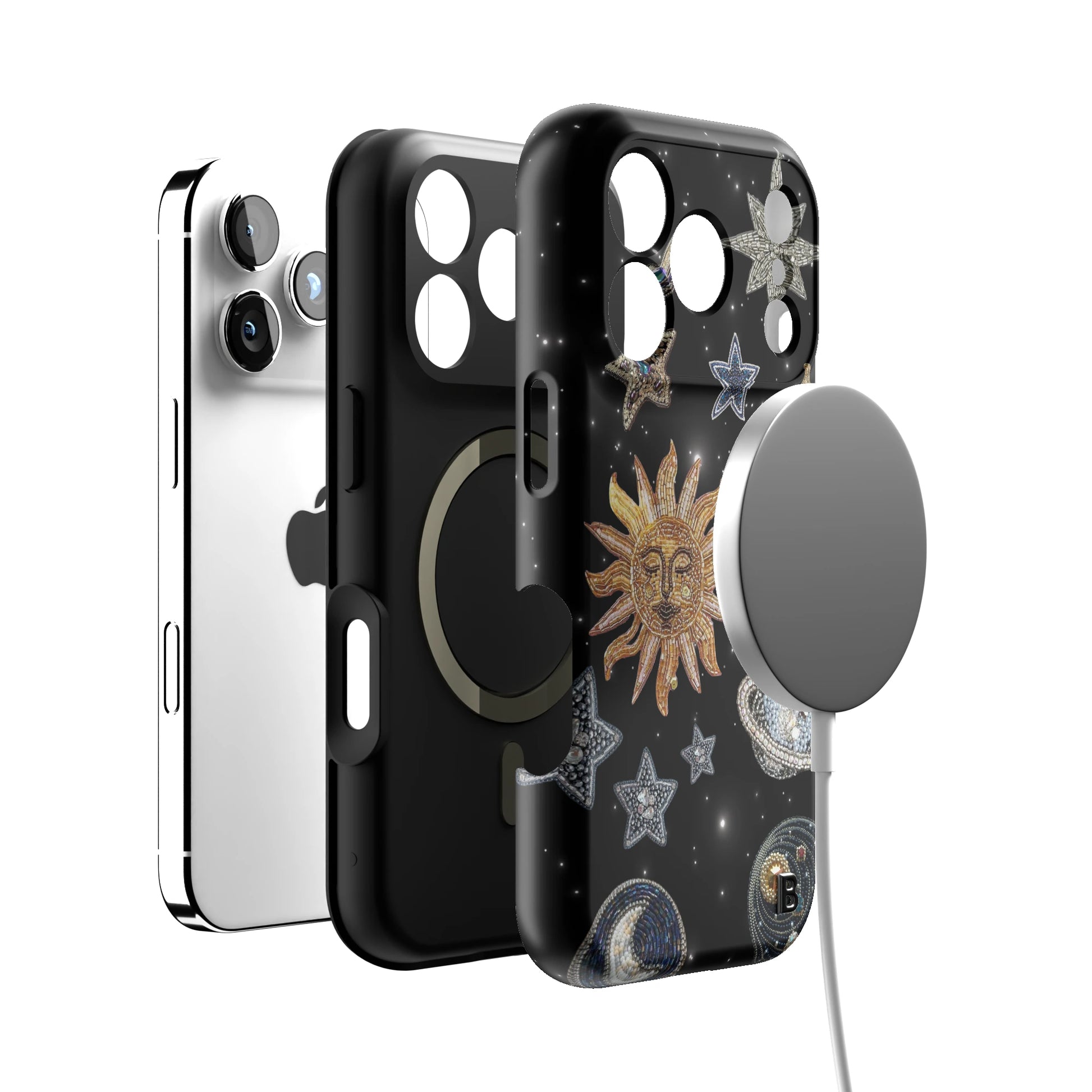 Iphone_17_Pro_4