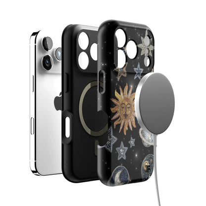 Iphone_17_Pro_4