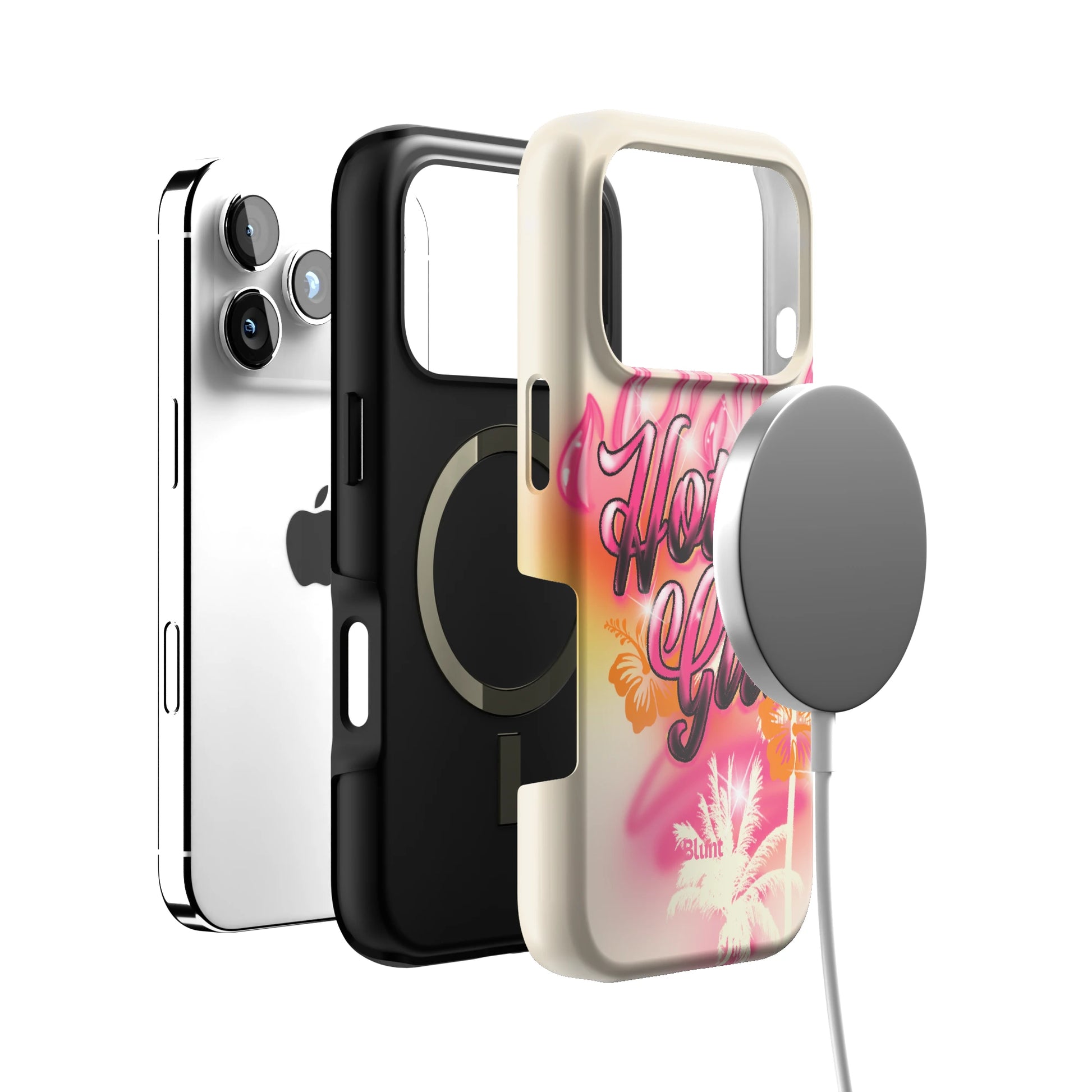 Iphone_17_Pro_4