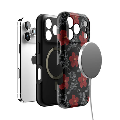 Iphone_17_Pro_4