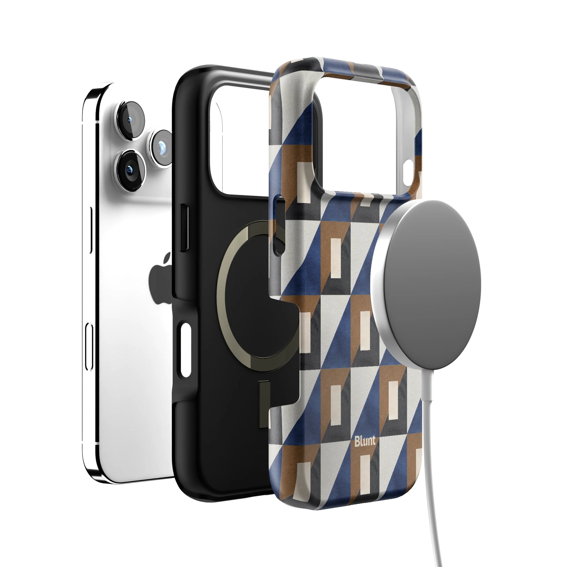 Iphone_17_Pro_4