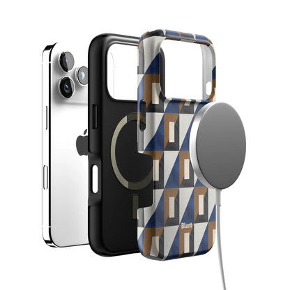 Iphone_17_Pro_4