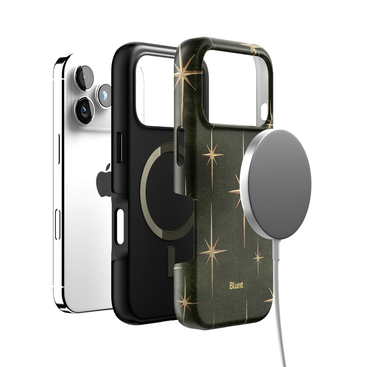 Iphone_17_Pro_4