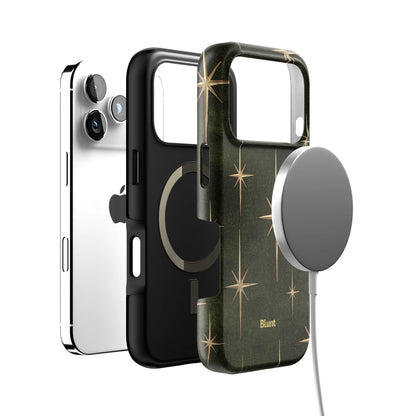 Iphone_17_Pro_4