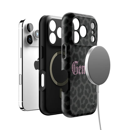 Iphone_17_Pro_4