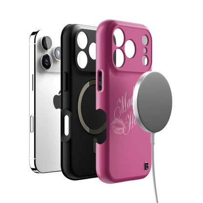 Iphone_17_Pro_4