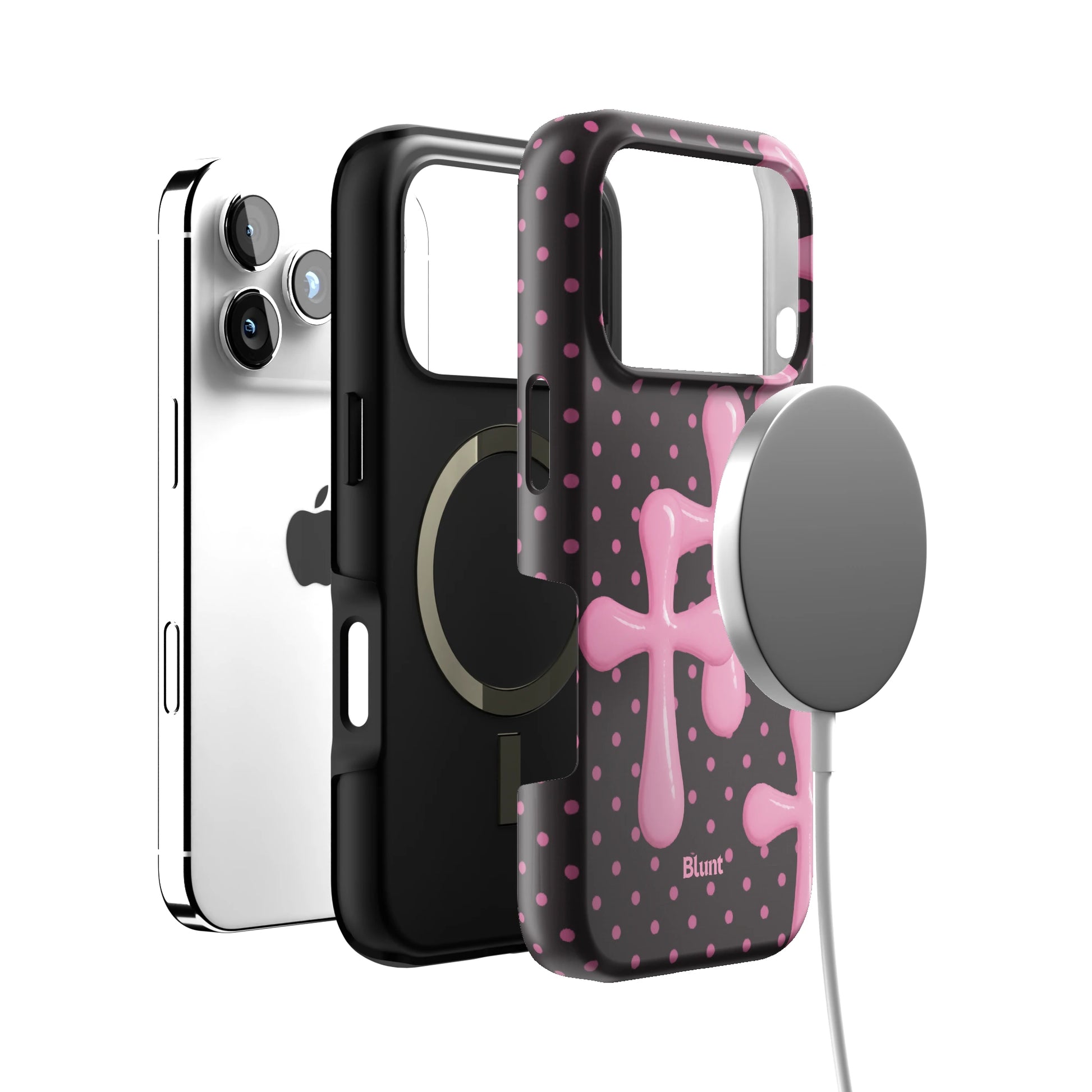 Iphone_17_Pro_4