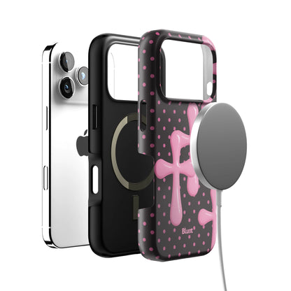 Iphone_17_Pro_4