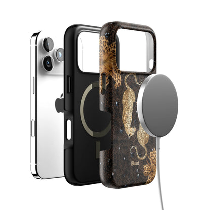 Iphone_17_Pro_4