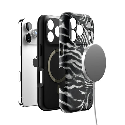 Iphone_17_Pro_4