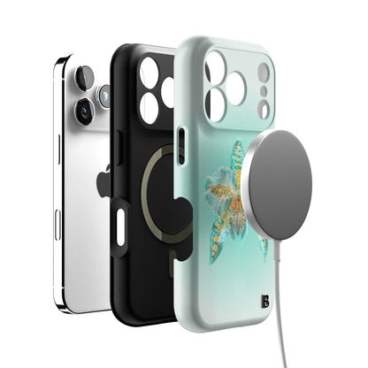 Iphone_17_Pro_4