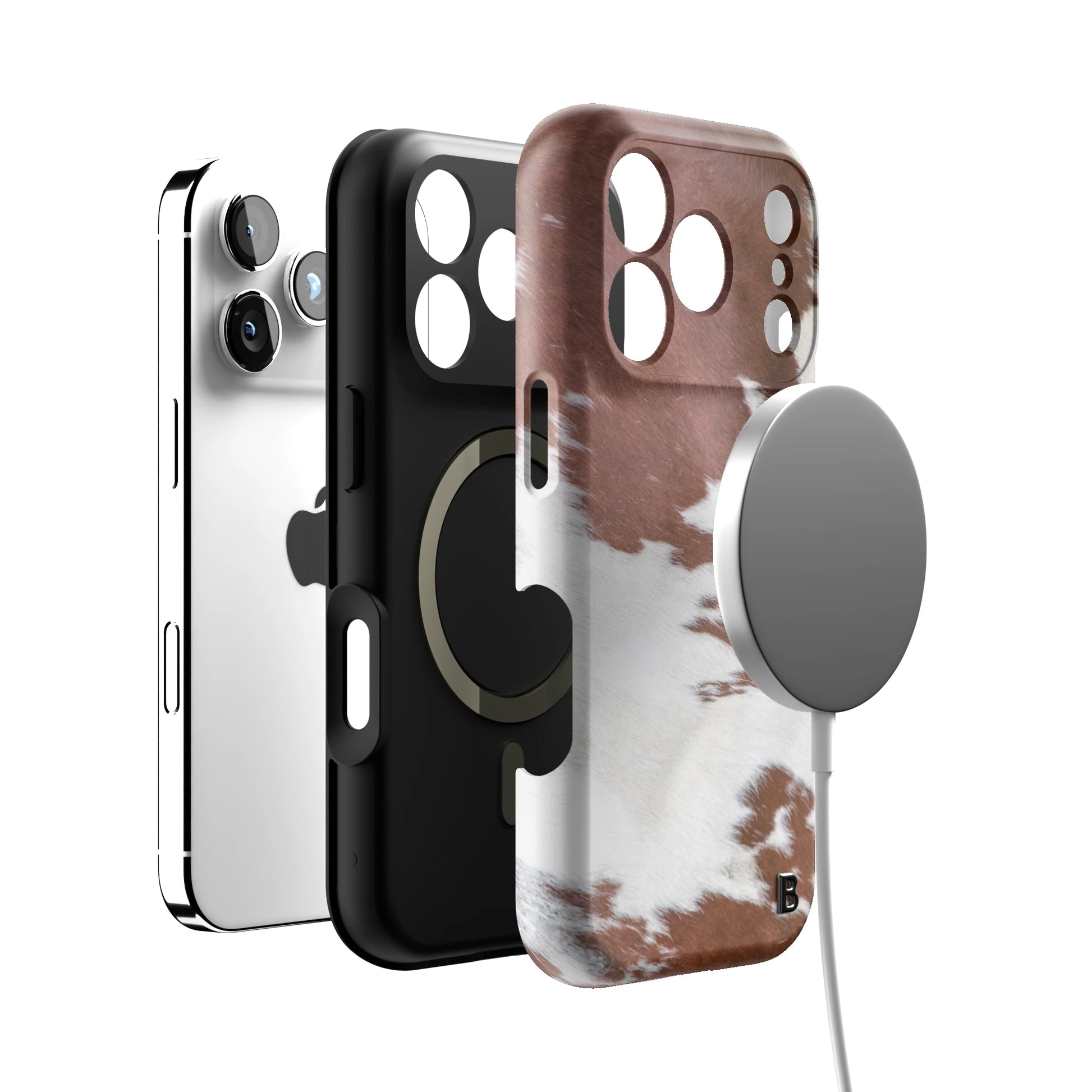 Iphone_17_Pro_4