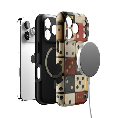 Iphone_17_Pro_4